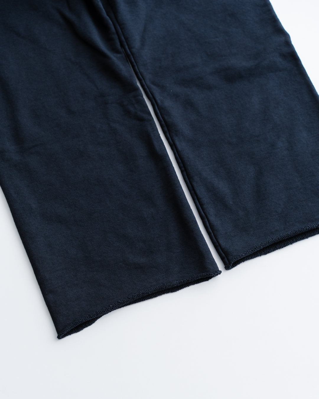 [8.30 sat 11:00 Release] BOWWOW SWEAT PANTS