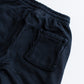[8.30 sat 11:00 Release] BOWWOW SWEAT PANTS