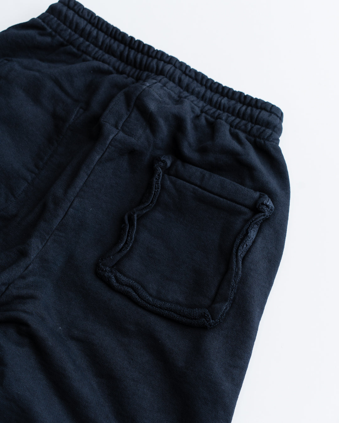 [8.30 sat 11:00 Release] BOWWOW SWEAT PANTS