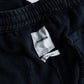 [8.30 sat 11:00 Release] BOWWOW SWEAT PANTS