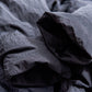 snow peak Garment Dyed Down Coat