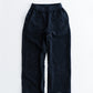 [8.30 sat 11:00 Release] BOWWOW SWEAT PANTS
