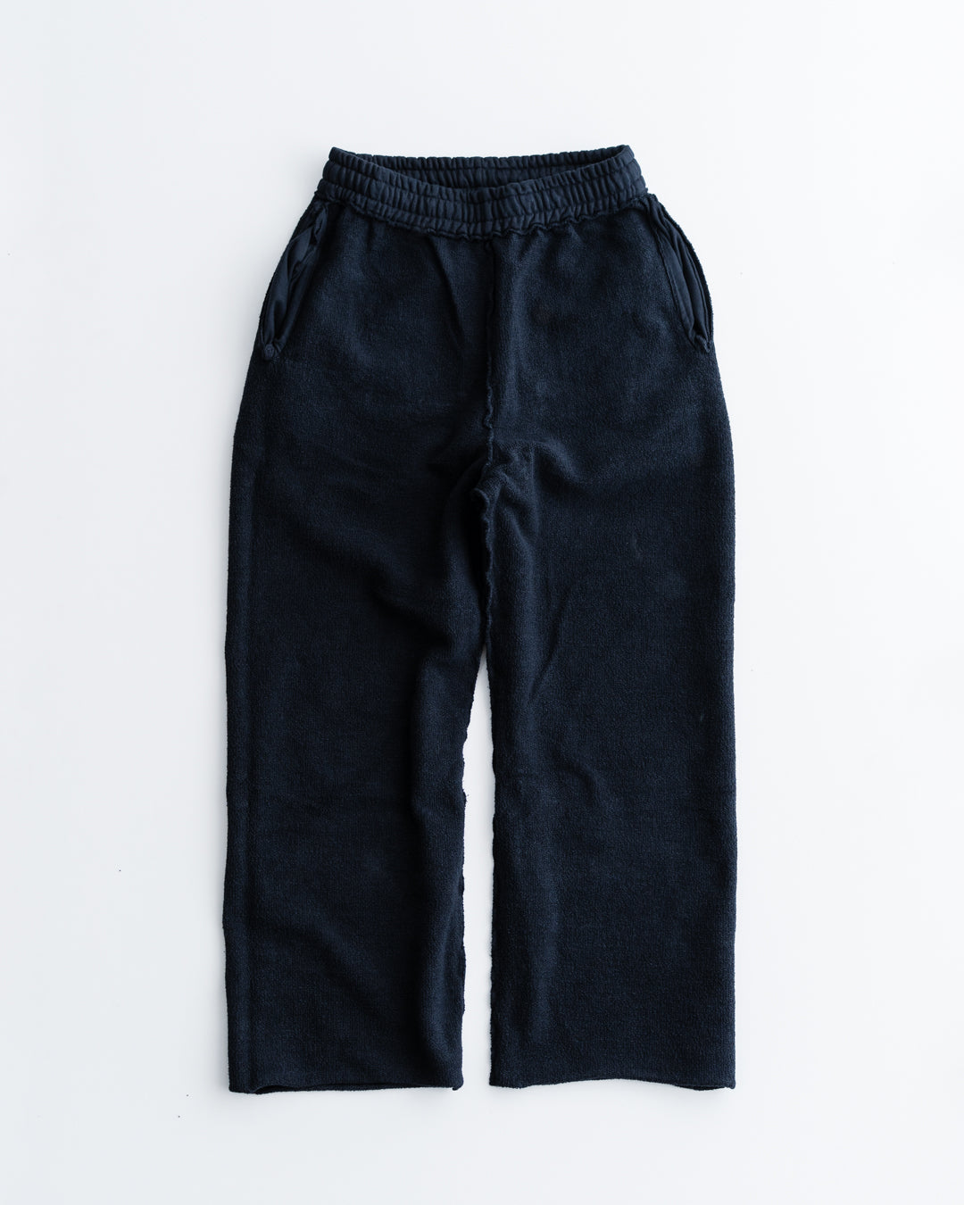 [8.30 sat 11:00 Release] BOWWOW SWEAT PANTS