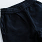 [8.30 sat 11:00 Release] BOWWOW SWEAT PANTS