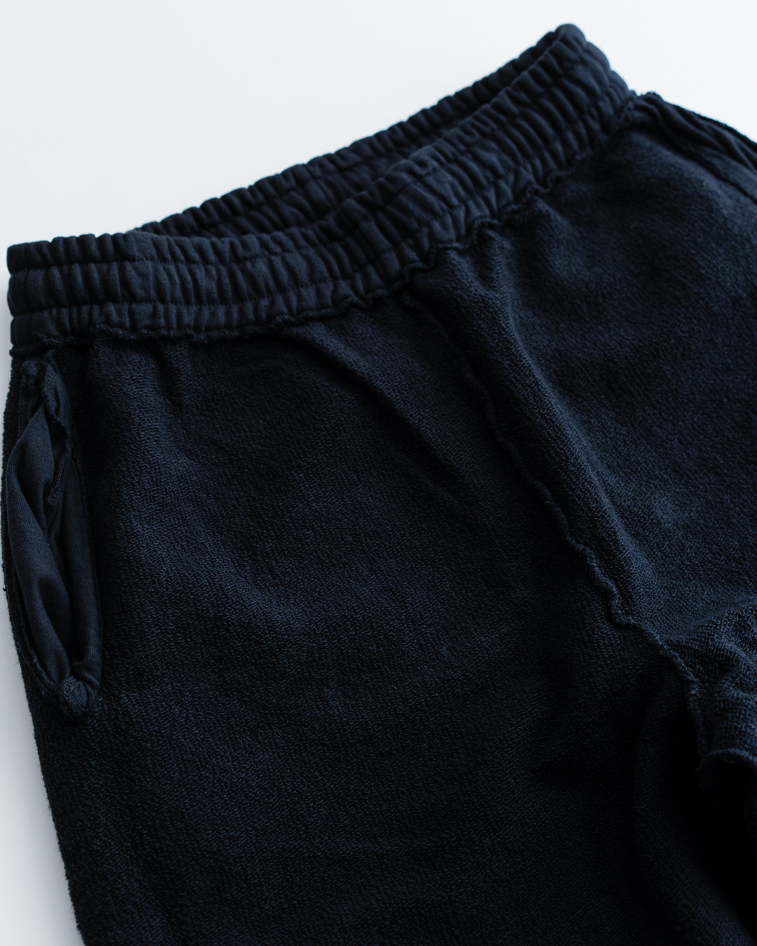 [8.30 sat 11:00 Release] BOWWOW SWEAT PANTS