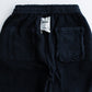 [8.30 sat 11:00 Release] BOWWOW SWEAT PANTS
