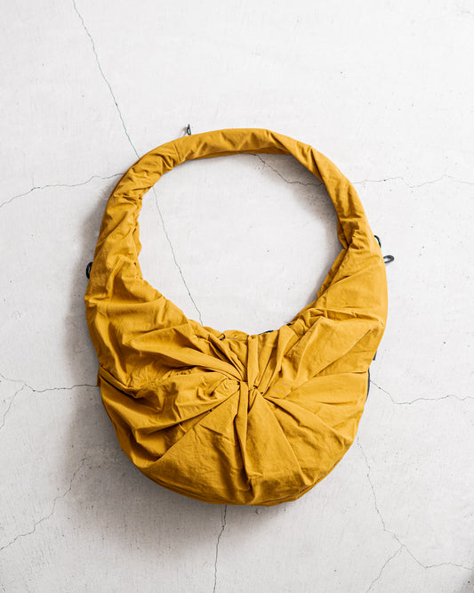 【2WAY ITEM】cote&ciel Po Smooth Sunray
