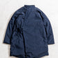 snow peak Garment Dyed Down Coat