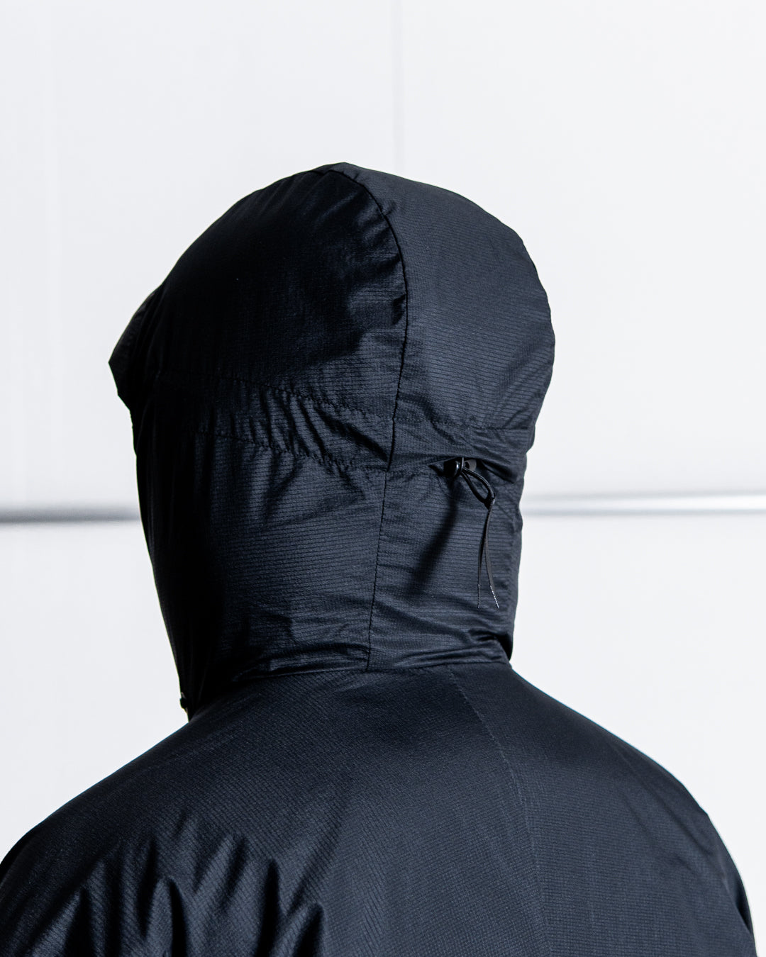 CMF OUTDOOR GARMENT SLASH DOWN L7