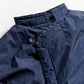 snow peak Garment Dyed Down Coat