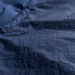 snow peak Garment Dyed Down Coat