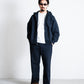 [8.30 sat 11:00 Release] BOWWOW ZIP HOODIE