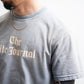 BOWWOW THE DITC JOURNAL TEE AGED
