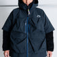 CMF OUTDOOR GARMENT GUIDE SHELL COEXIST