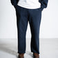 [8.30 sat 11:00 Release] BOWWOW SWEAT PANTS