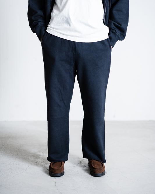 [8.30 sat 11:00 Release] BOWWOW SWEAT PANTS