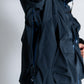 CMF OUTDOOR GARMENT GUIDE SHELL COEXIST