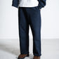 [8.30 sat 11:00 Release] BOWWOW SWEAT PANTS