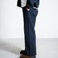 [8.30 sat 11:00 Release] BOWWOW SWEAT PANTS