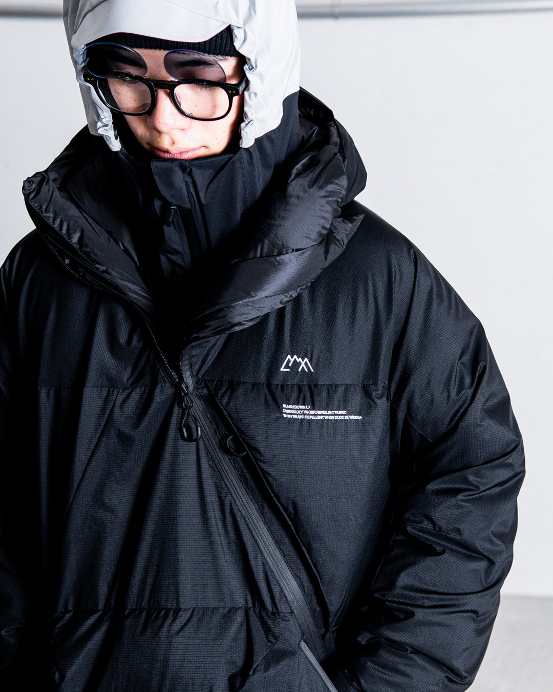 通販] CMF OUTDOOR GARMENT(シーエムエフ アウトドア ガーメント