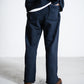 [8.30 sat 11:00 Release] BOWWOW SWEAT PANTS