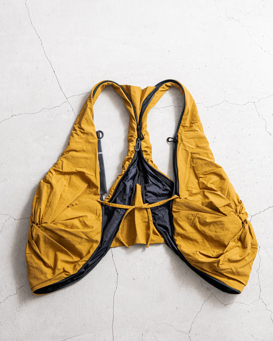 【2WAY ITEM】cote&ciel Po Smooth Sunray