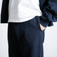 [8.30 sat 11:00 Release] BOWWOW SWEAT PANTS
