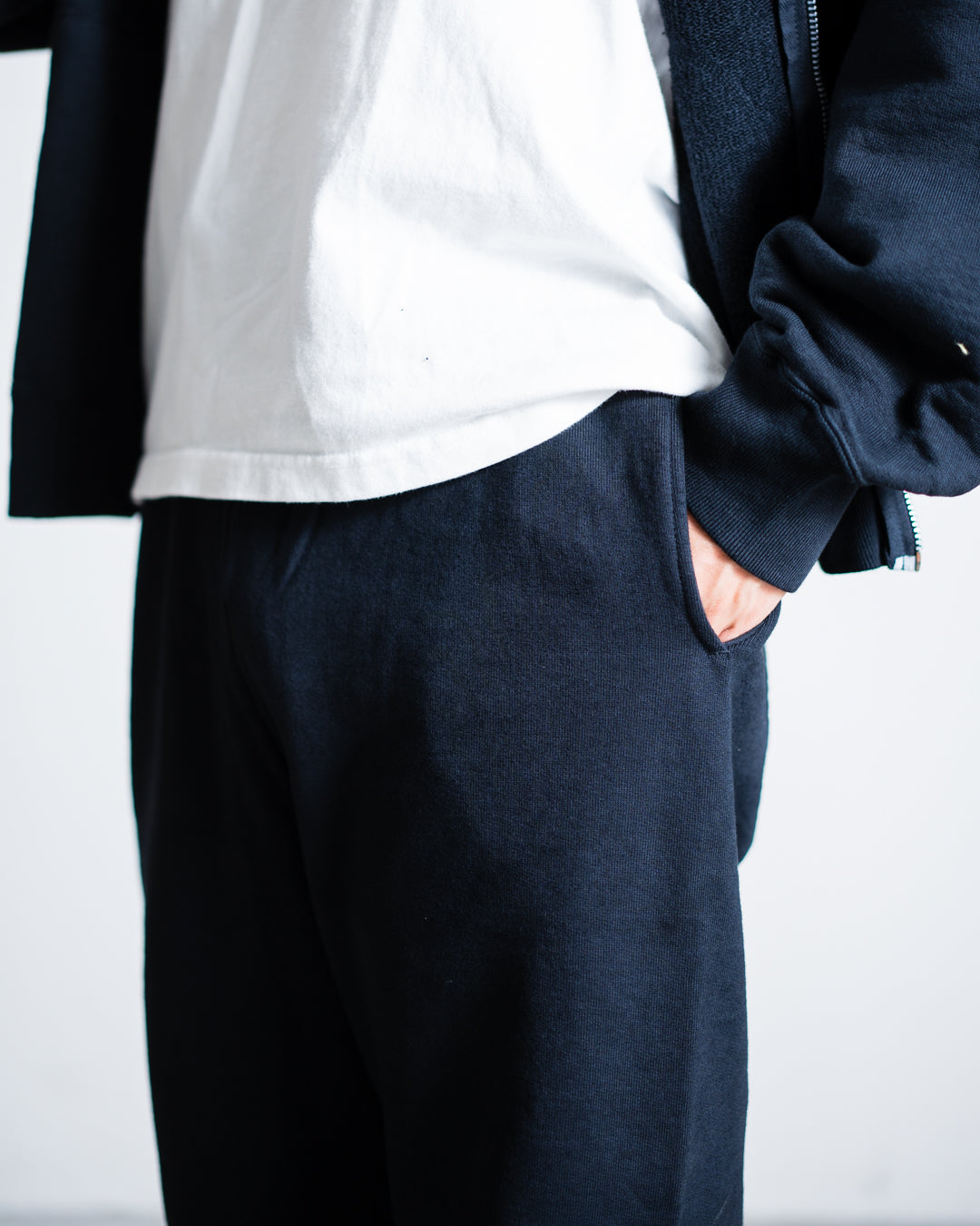 [8.30 sat 11:00 Release] BOWWOW SWEAT PANTS