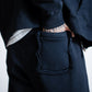 [8.30 sat 11:00 Release] BOWWOW SWEAT PANTS