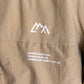 CMF OUTDOOR GARMENT COVERED JK MOD