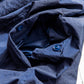 snow peak Garment Dyed Down Coat