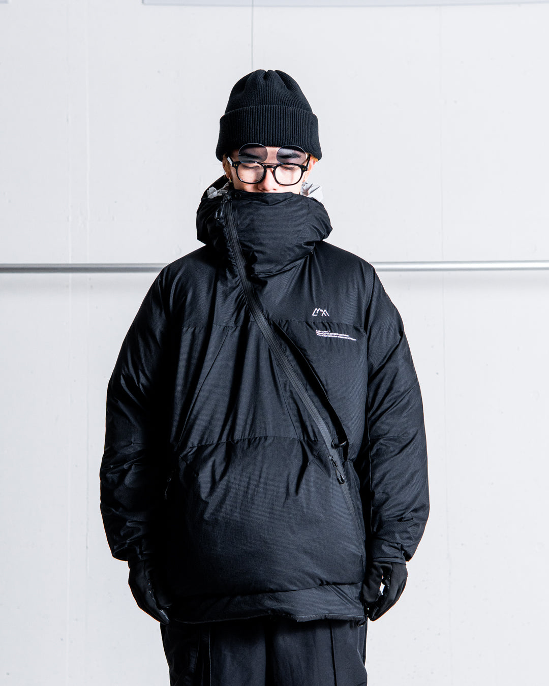 通販] CMF OUTDOOR GARMENT(シーエムエフ アウトドア ガーメント