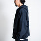 [8.30 sat 11:00 Release] BOWWOW ZIP HOODIE