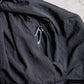【2WAY ITEM】cote&ciel Po Smooth Black