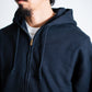 [8.30 sat 11:00 Release] BOWWOW ZIP HOODIE