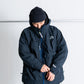 CMF OUTDOOR GARMENT GUIDE SHELL COEXIST