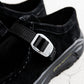 suncore tyrolean run light - BLACK