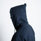 [8.30 sat 11:00 Release] BOWWOW ZIP HOODIE