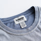 BOWWOW THE DITC JOURNAL TEE AGED