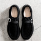 suncore tyrolean run light - BLACK