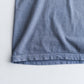 BOWWOW THE DITC JOURNAL TEE AGED