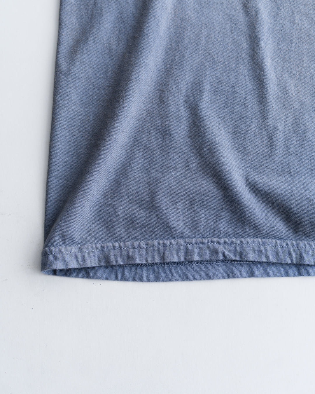 BOWWOW THE DITC JOURNAL TEE AGED