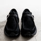 suncore tyrolean run light - BLACK