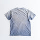 BOWWOW THE DITC JOURNAL TEE AGED