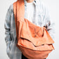 [8.30 sat 11:00 Release] BOWWOW THE DITC NEWSPAPER BAG AGED