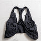【2WAY ITEM】cote&ciel Po Smooth Black
