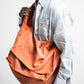 [8.30 sat 11:00 Release] BOWWOW THE DITC NEWSPAPER BAG AGED
