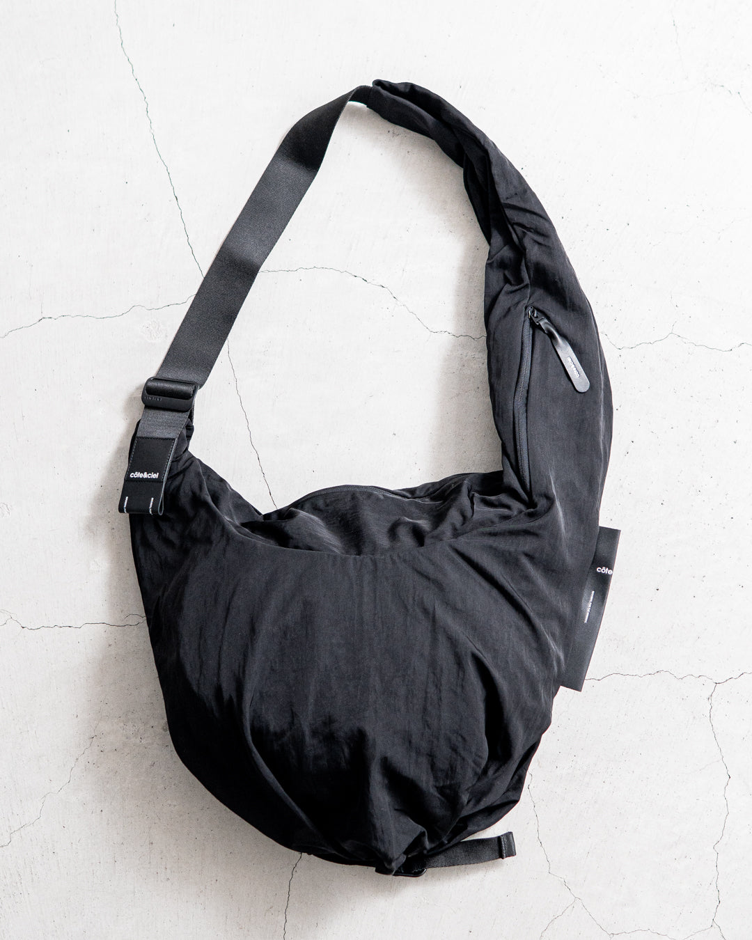 BAG – fazeone