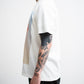 TACOMA FUJI RECORDS Wonder Tube Tee designed by Tomoo Gokita