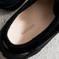 suncore tyrolean run light - BLACK